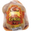 Kalibro chicken cca.1000 g - Vindija